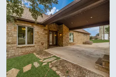 7033 W Hells Gate Drive, Strawn, TX 76475 - Photo 10