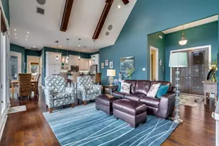 7033 W Hells Gate Dr, Strawn, TX 76475 - Photo 16