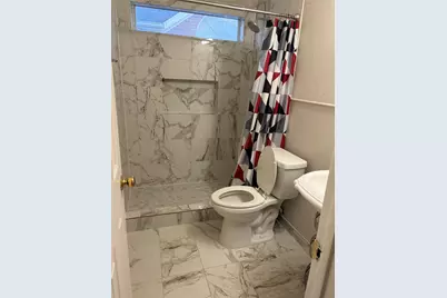 2210 Meredith Lane, Garland, TX 75042 - Photo 8