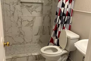 2210 Meredith Ln, Garland, TX 75042 - Photo 8