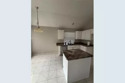 2210 Meredith Lane, Garland, TX 75042 - Photo 4