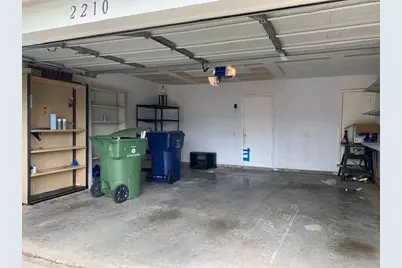 2210 Meredith Lane, Garland, TX 75042 - Photo 10