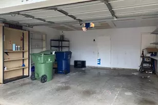 2210 Meredith Ln, Garland, TX 75042 - Photo 10