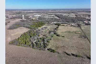2084 Broken Arrow Lane, McKinney, TX 75071 - Photo 20