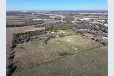 2084 Broken Arrow Lane, McKinney, TX 75071 - Photo 18