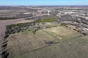 2084 Broken Arrow Ln, McKinney, TX 75071 - Photo 18