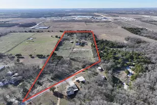 2084 Broken Arrow Ln, McKinney, TX 75071 - Photo 1