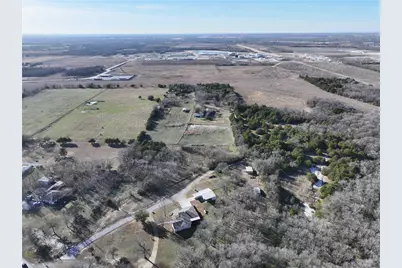 2084 Broken Arrow Lane, McKinney, TX 75071 - Photo 12