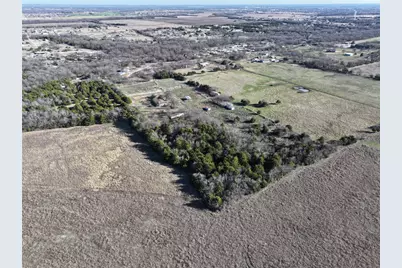 2084 Broken Arrow Lane, McKinney, TX 75071 - Photo 2