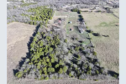 2084 Broken Arrow Lane, McKinney, TX 75071 - Photo 22