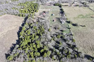 2084 Broken Arrow Ln, McKinney, TX 75071 - Photo 22