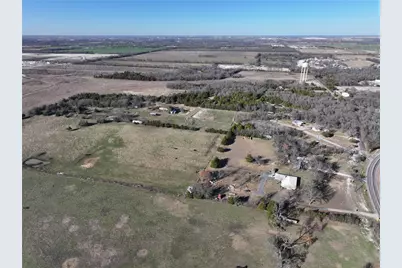 2084 Broken Arrow Lane, McKinney, TX 75071 - Photo 16