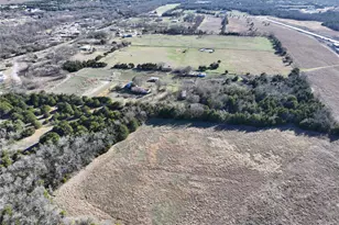 2084 Broken Arrow Ln, McKinney, TX 75071 - Photo 4