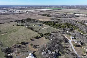 2084 Broken Arrow Ln, McKinney, TX 75071 - Photo 14