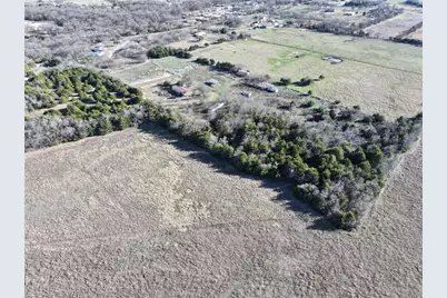 2084 Broken Arrow Lane, McKinney, TX 75071 - Photo 24