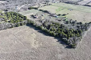 2084 Broken Arrow Ln, McKinney, TX 75071 - Photo 24