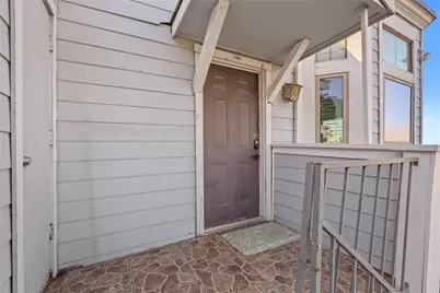 3404 Country Club Drive W #264, Irving, TX 75038 - Photo 4