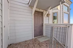 3404 Country Club Dr W, Irving, TX 75038 - Photo 4