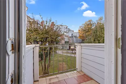 3404 Country Club Drive W #264, Irving, TX 75038 - Photo 14