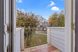 3404 Country Club Dr W, Irving, TX 75038 - Photo 14