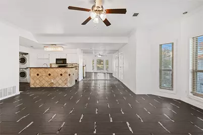 3404 Country Club Drive W #264, Irving, TX 75038 - Photo 1