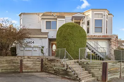 3404 Country Club Drive W #264, Irving, TX 75038 - Photo 2