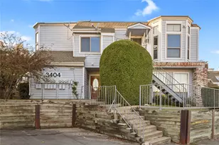 3404 Country Club Dr W, Irving, TX 75038 - Photo 2