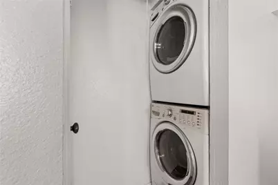 3404 Country Club Drive W #264, Irving, TX 75038 - Photo 16