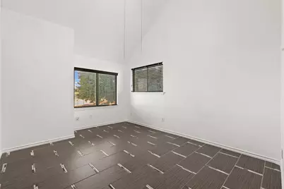 3404 Country Club Drive W #264, Irving, TX 75038 - Photo 10