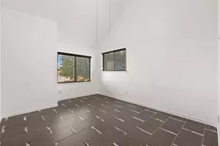 3404 Country Club Dr W, Irving, TX 75038 - Photo 10