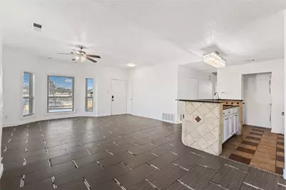 3404 Country Club Drive W #264, Irving, TX 75038 - Photo 6