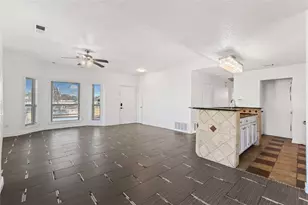 3404 Country Club Dr W, Irving, TX 75038 - Photo 6