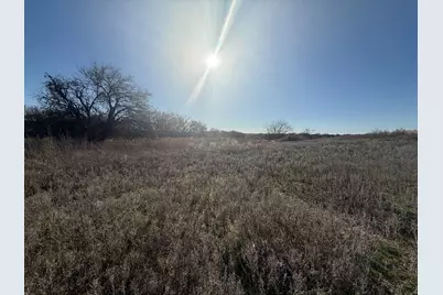 602 Central Road, Weatherford, TX 76088 - Photo 8