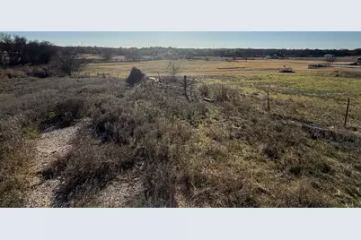 602 Central Road, Weatherford, TX 76088 - Photo 6