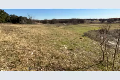 602 Central Road, Weatherford, TX 76088 - Photo 2