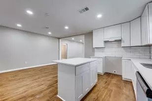 609 W Owings St, Denison, TX 75020 - Photo 8