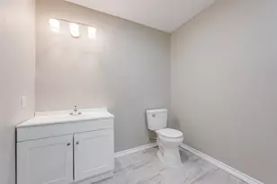 609 W Owings St, Denison, TX 75020 - Photo 18