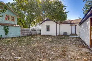 609 W Owings St, Denison, TX 75020 - Photo 24