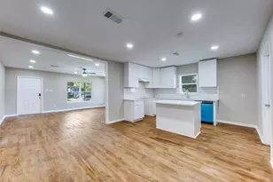 609 W Owings St, Denison, TX 75020 - Photo 1