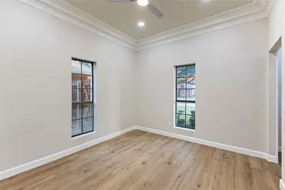 1541 Croston Drive, Plano, TX 75075 - Photo 26