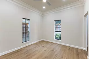 1541 Croston Dr, Plano, TX 75075 - Photo 26