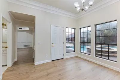 1541 Croston Drive, Plano, TX 75075 - Photo 18