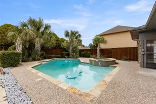 1541 Croston Dr, Plano, TX 75075 - Photo 1