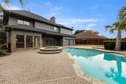 1541 Croston Drive, Plano, TX 75075 - Photo 2