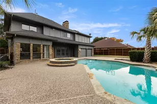 1541 Croston Dr, Plano, TX 75075 - Photo 2