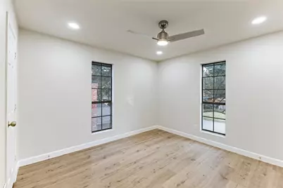 1541 Croston Drive, Plano, TX 75075 - Photo 10