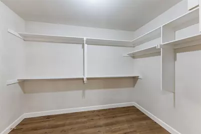 1541 Croston Drive, Plano, TX 75075 - Photo 20