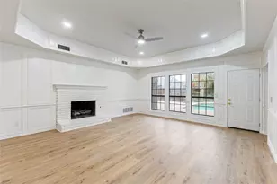 1541 Croston Dr, Plano, TX 75075 - Photo 4