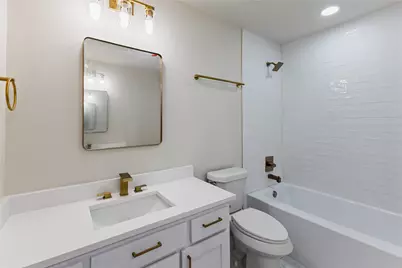 1541 Croston Drive, Plano, TX 75075 - Photo 8