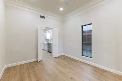 1541 Croston Drive, Plano, TX 75075 - Photo 14